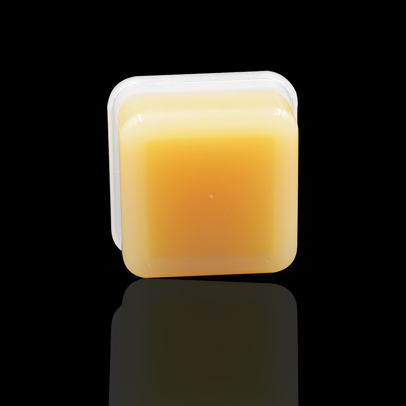 50 g professionelle Löten, Lötflussmittel, Paste, Schweißflussmittel