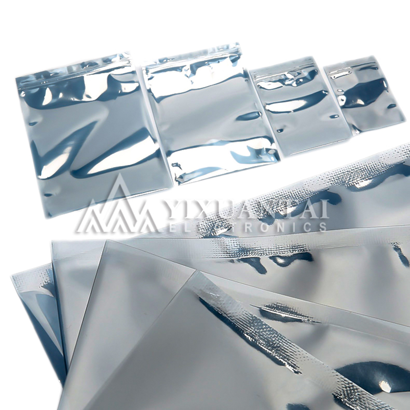 Оригинальный двигатель пылесоса для замены Dyson V15