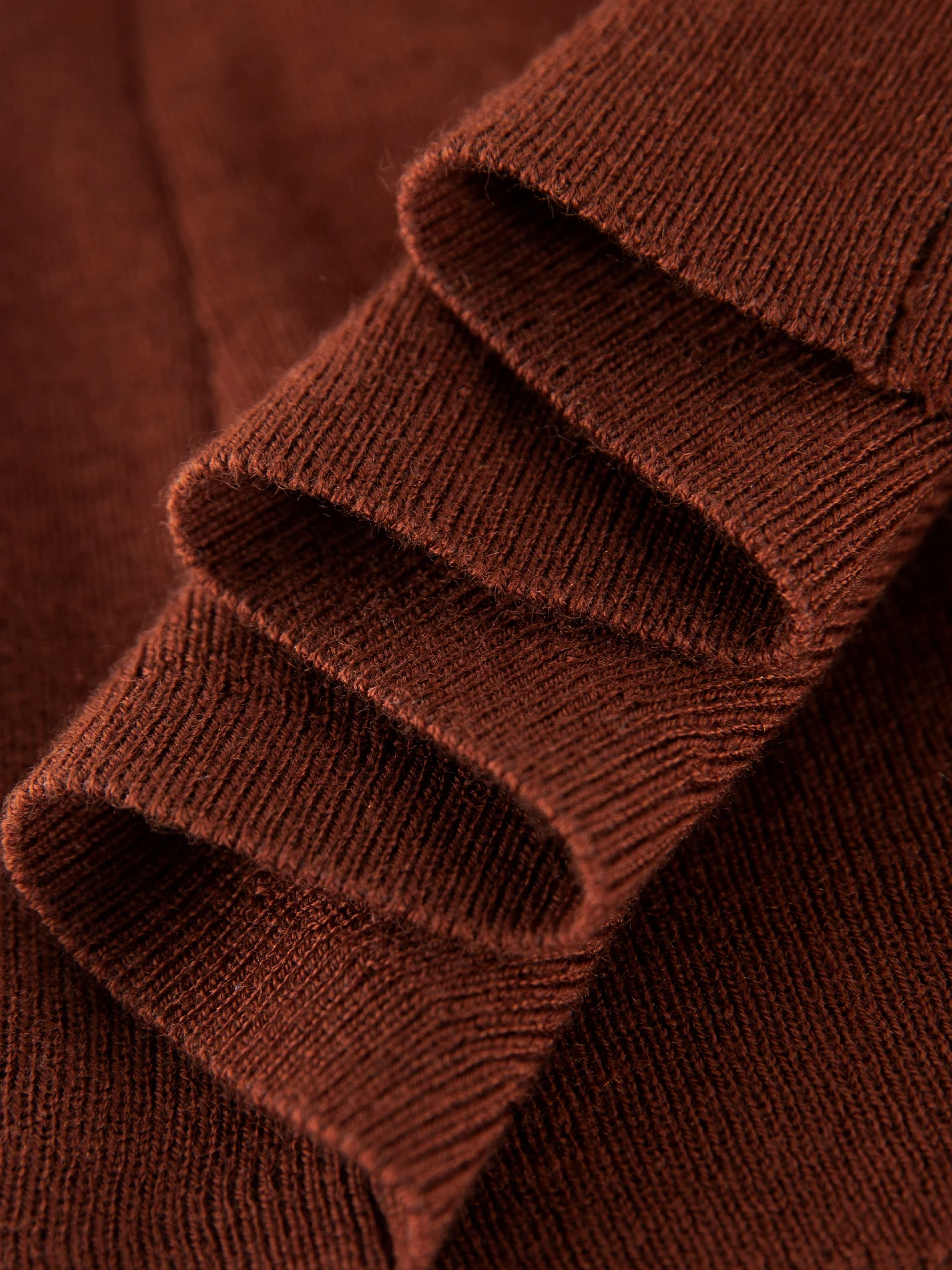 Dushu Lazy Loose Strick Cardigan Chic Mantel 2024 Herbst neues Design elegant vielseitig lässig lang gestrickt Pullover 24 ds83015