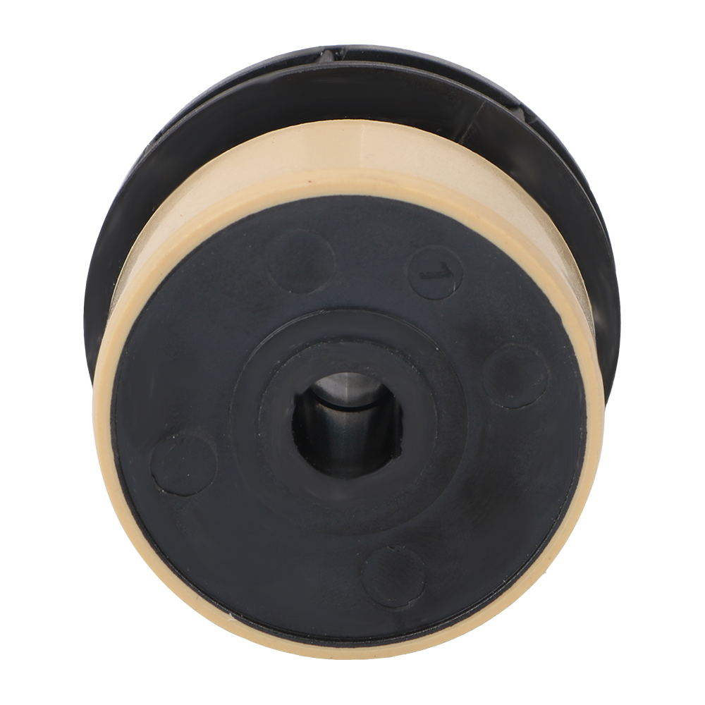 OEM 番号 161A0-29015 161A0-39025 ウォーターポンプインナーロータートヨタプリウスカムリ 2010-2015 エンジン電動ウォーターポンプ