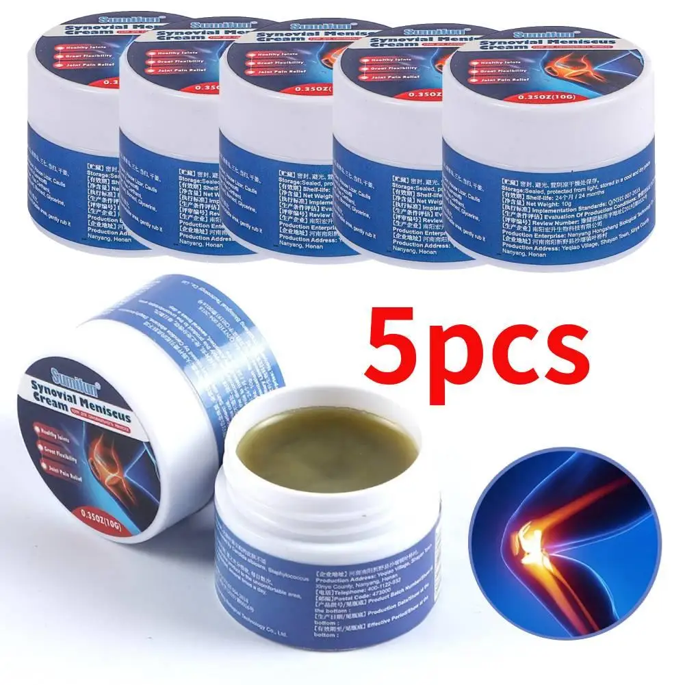 lang.product_image