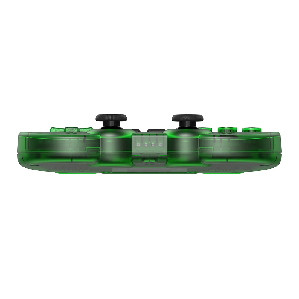 8Bitdo SN30 Pro Gamepad Bluetooth para Nintendo Switch 2 controlador de juego inalámbrico Joystick para NS MacOS Android Steam Raspberry Pi