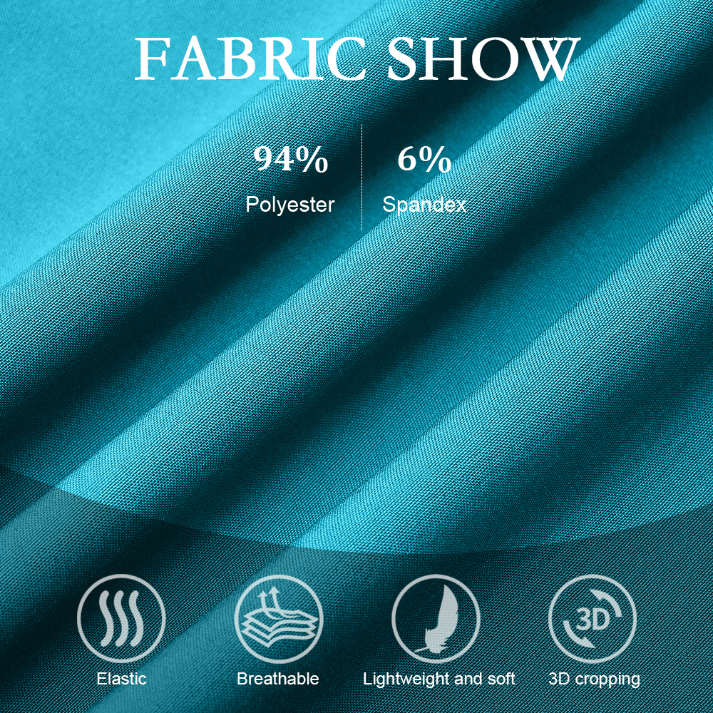 Elastic Breathable Nursing Articles Surgical Uniforms Woman Hospital Clinical Uniform Multicolor Short Sleeved Beauty Salon Wear