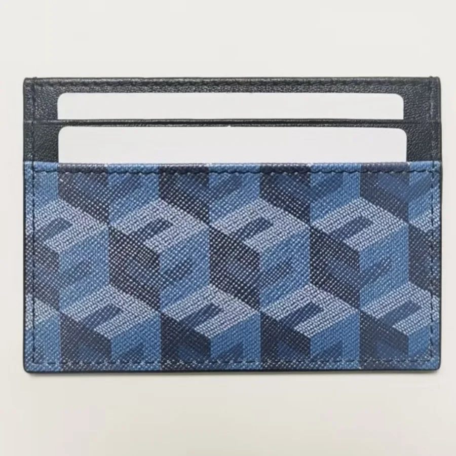 lang.product_image