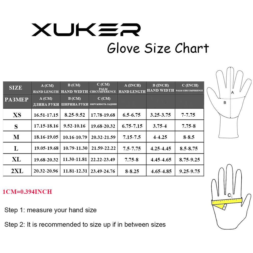 3 ミリメートル 5 ミリメートルネオプレンダイビンググローブシュノーケリングパドリングサーフィンカヤックカヌースピアフィッシングスキーウォータースポーツ用に暖かく保ちます