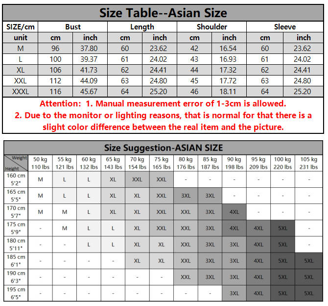 Толстовка мужская однотонная на молнии, свитшот с капюшоном, худи, осень