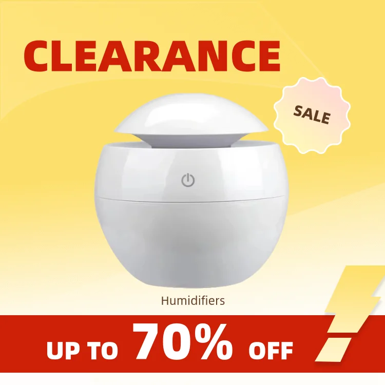 Liquidação_mini umidificador usb máquina de aromaterapia carro montado purificador de ar interior hidratação facial noite atmosfera colorida li