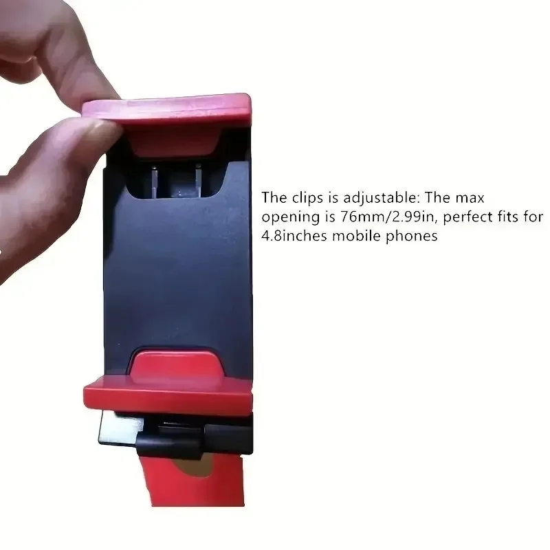 ユニバーサルカーステアリングホイールホルダー,フック,マウント,ナビゲーション,モバイル,ブラケット,車のサポート,iPhone, Xiaomi, Samsung