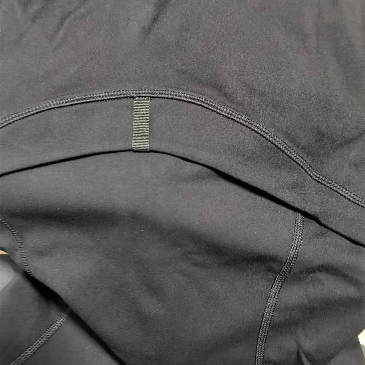Chaqueta Lemon Defines moda Primavera otoño ropa deportiva ajustada mujeres entrenamiento correr gimnasio Yoga chaqueta cárdigan de Color sólido