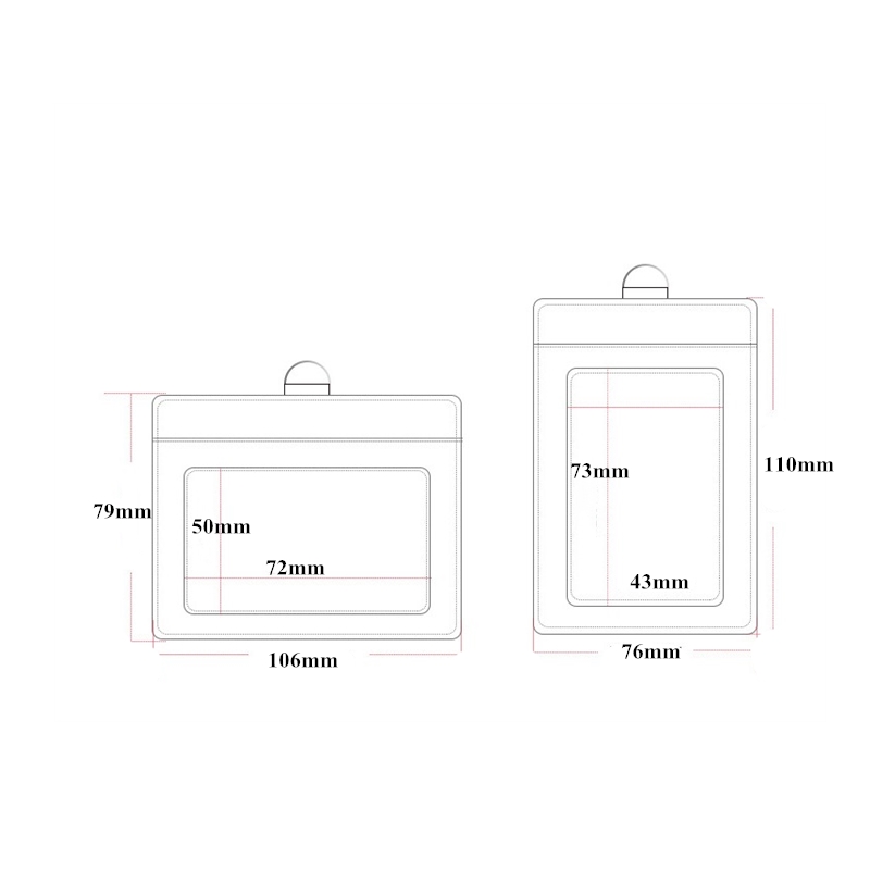 Ремешки, держатель для бейджа, кожаный чехол для автобуса, чехол для мужчин и женщин, держатель для банковских кредитных карт, ремешок для карт
