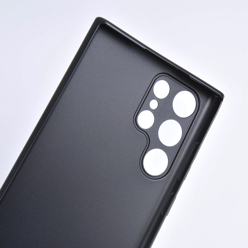 Casing ponsel untuk Samsung Galaxy S24 S23 S21fe S22 Ultra Plus Note 10 20 S8 S9 S10 Cover Donald John Trump