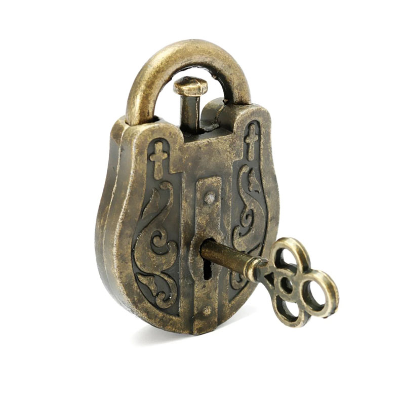 ヴィンテージメタルブレインテザーパズルIntelligencia iq大人の子供のためのおもちゃ自閉症addのためのパズル服