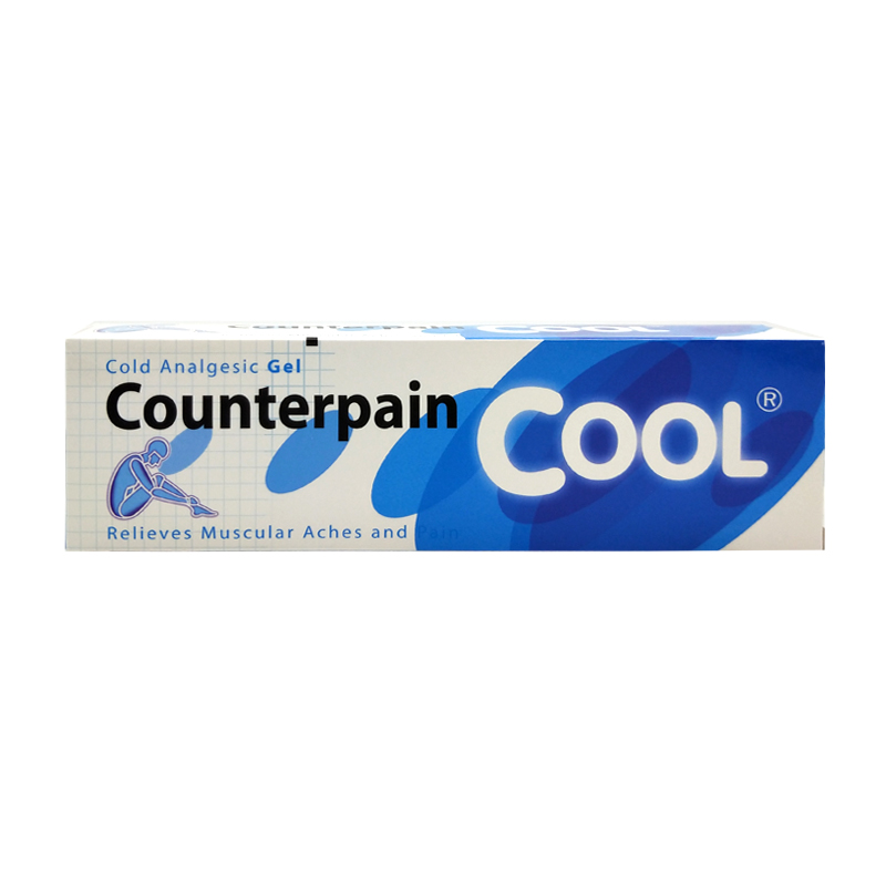 1/2/3PCS 120G Contaminar BP419