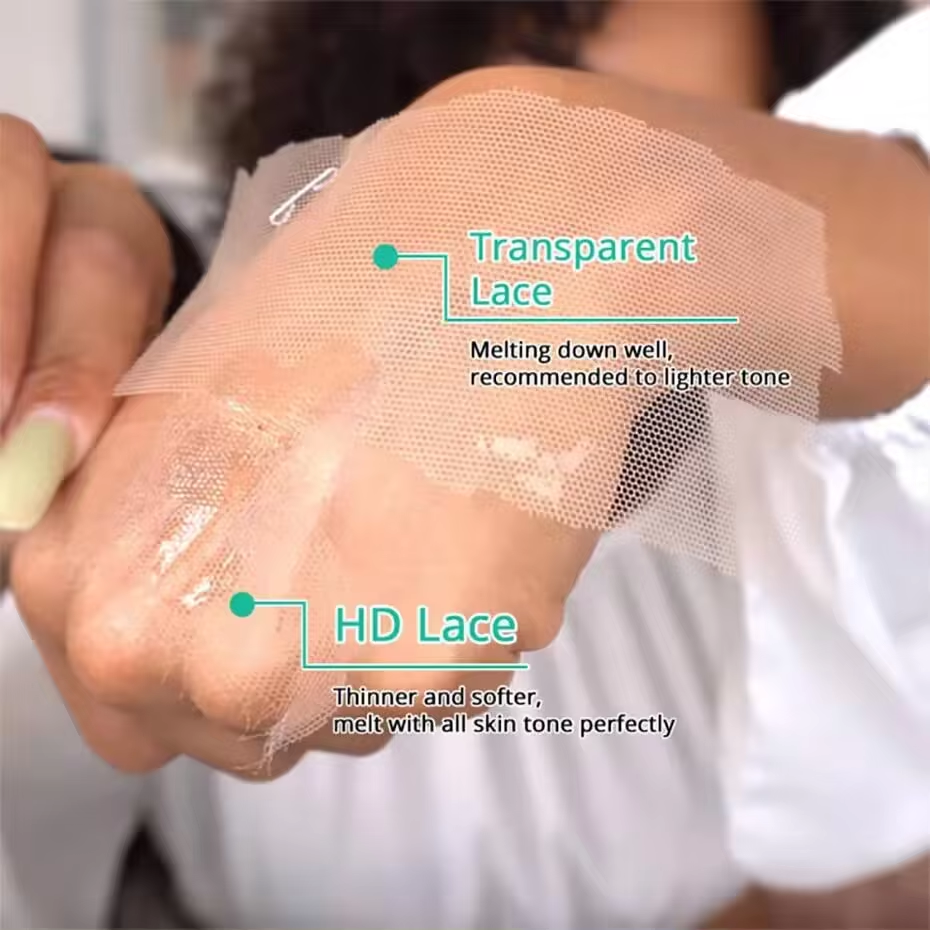 # 4 chocoladebruine rechte pruik van echt haar Chocoladebruine rechte 13x6 kant frontale pruik van echt haar 200 dichtheid voor vrouwen