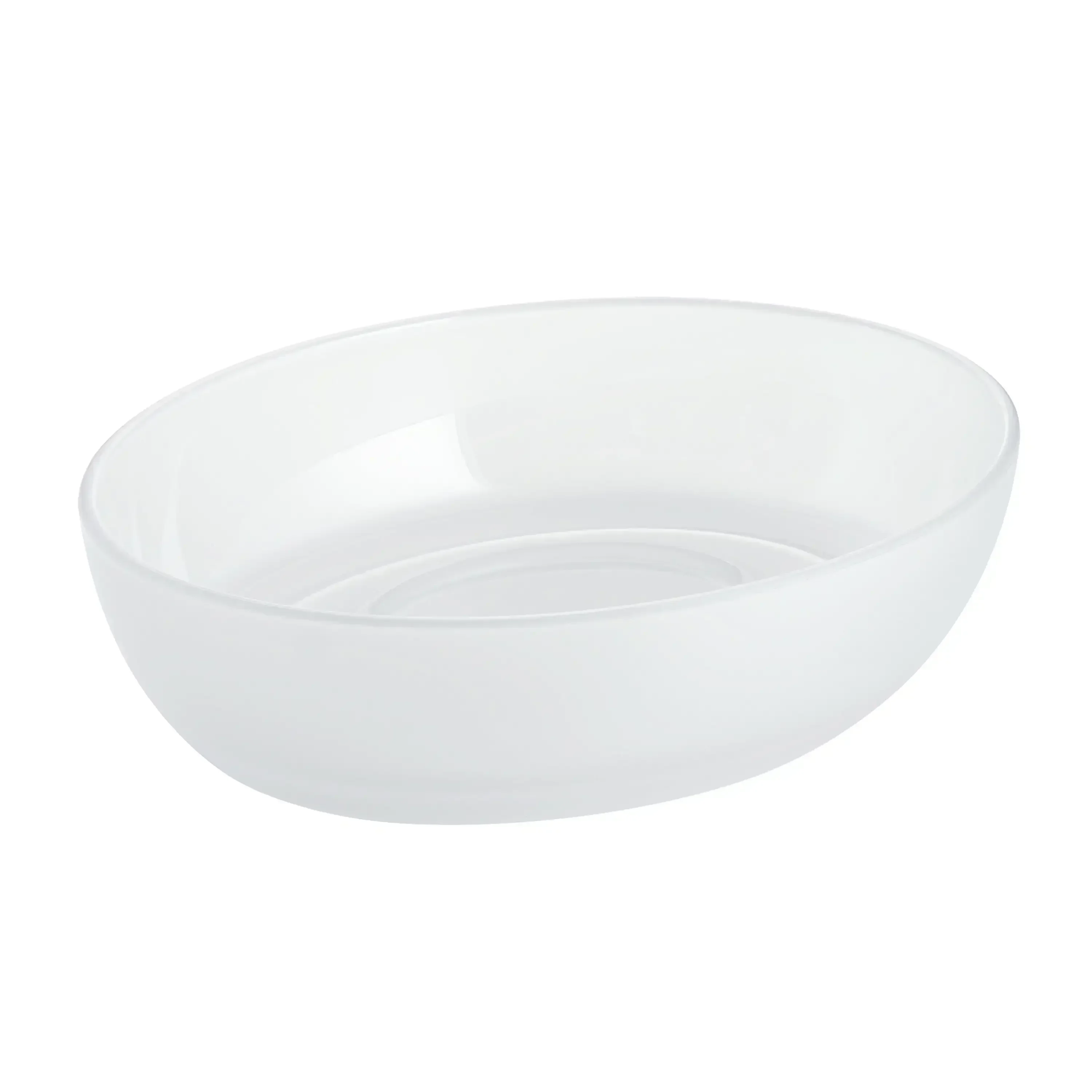 lang.product_image