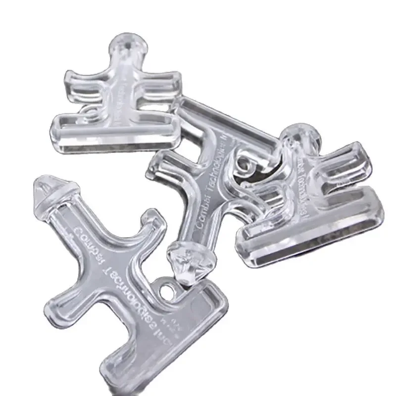 Outdoor Camping การป้องกันตัวเองส่วนบุคคล Stinger เจาะ Protector, ผู้หญิงวัยรุ่นความปลอดภัย Survival Self Defense Stinger เจาะเครื่องมือ