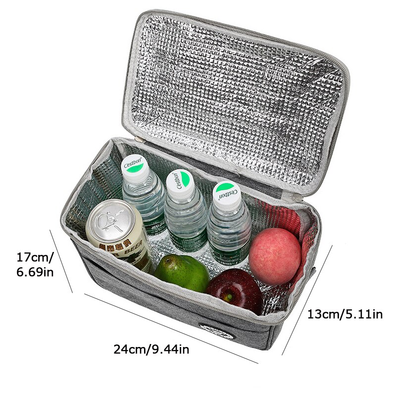 Clearance_Lunch Bags_อัปเดตต่อเนื่อง