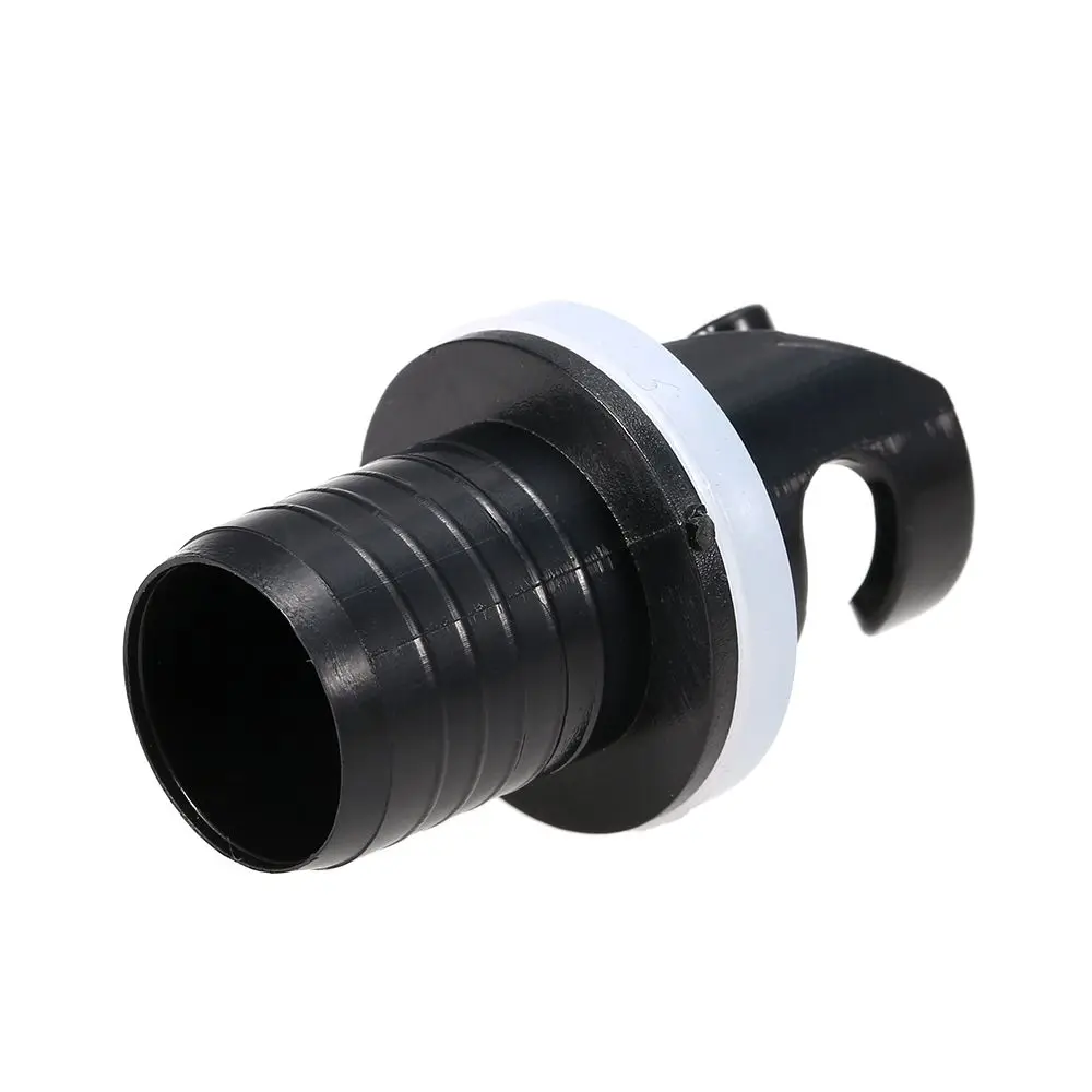 lang.product_image
