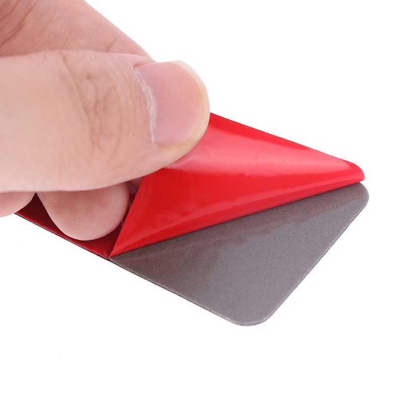 Motorcycle Sticker Yoshimura Exhaust Decal Slip On Silencer Muffler r11 r77 Universal Logo For Honda Yamaha Kawasaki