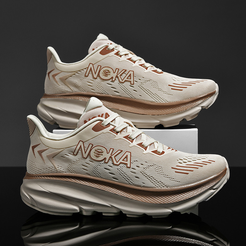 Tênis masculino tênis casuais maratona ao ar livre sapatos de corrida leve unisex atlético formadores tênis para calçados masculinos