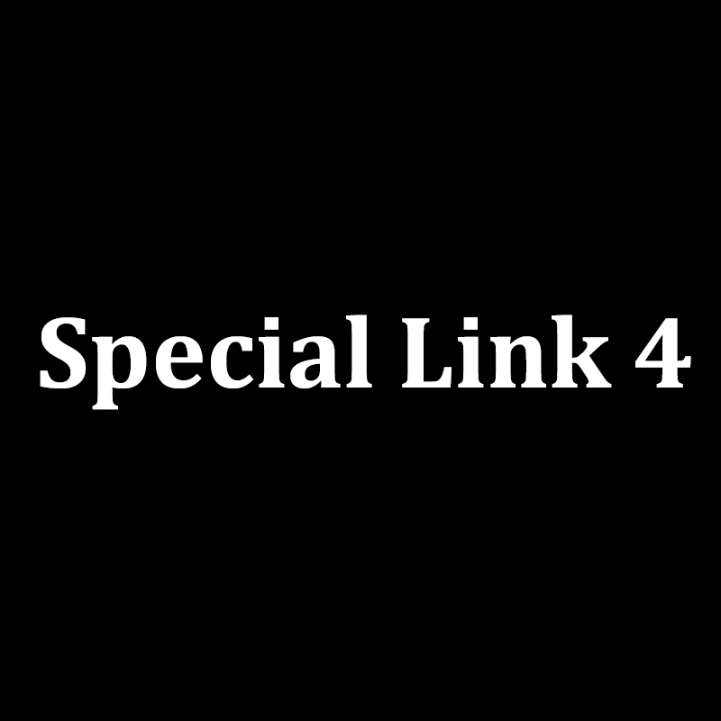 Link Especial 4