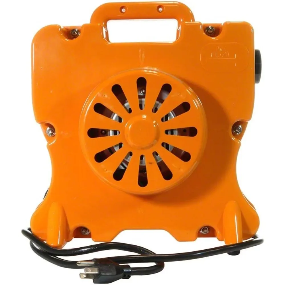lang.product_image