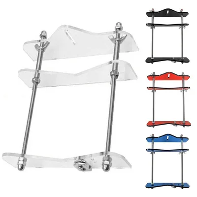 DIY Cut Tools Glass Cutter Tool Professional For Bottles Cutting Machine Wine Beer with Screwdriver Self-assembly