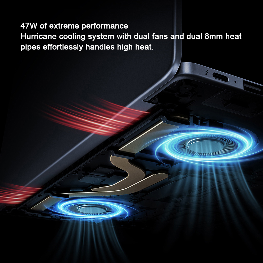 XIAOMI Laptop Redmi Book 14 2024 RAM 16GB SSD 512GB 14"Inch 2.8K 120Hz Intel i5 13500H Windows 11 Notebook Ultrabook Computer PC