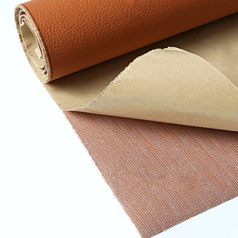 Dickes selbst klebendes Leder Reparatur band für Sofa Autos itze Handtaschen Jacken Möbel Schuhe Erste-Hilfe-Patch pu Leder Patches