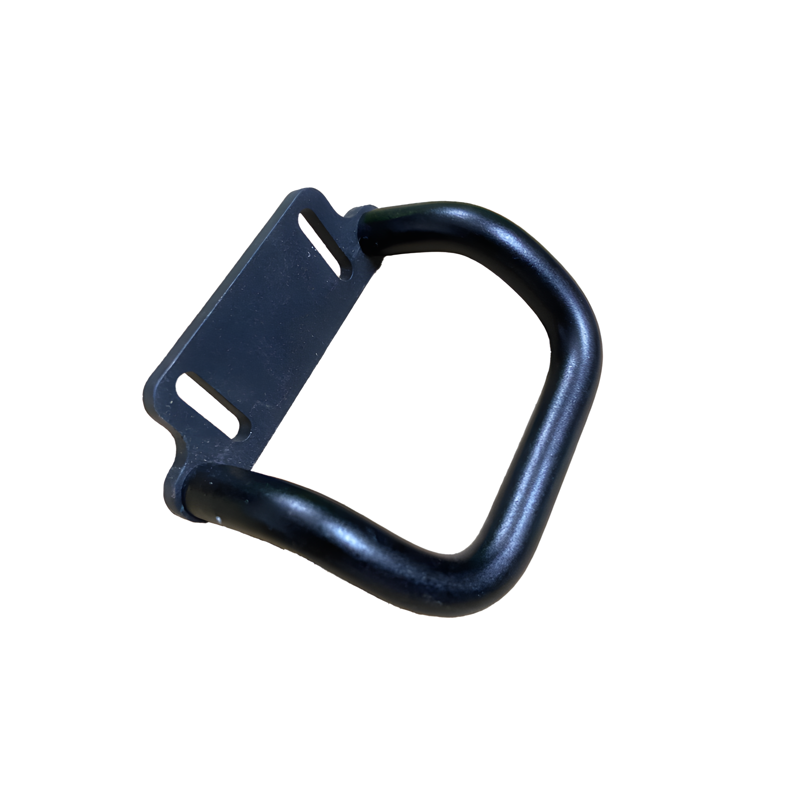 Alça de transporte para skate elétrico, alça longboard ampliada, acessórios duráveis para skate