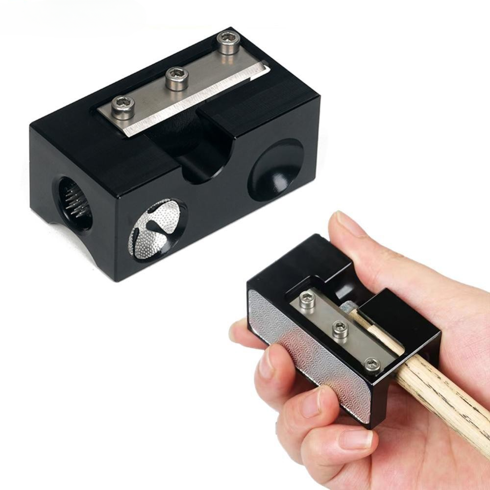 lang.product_image