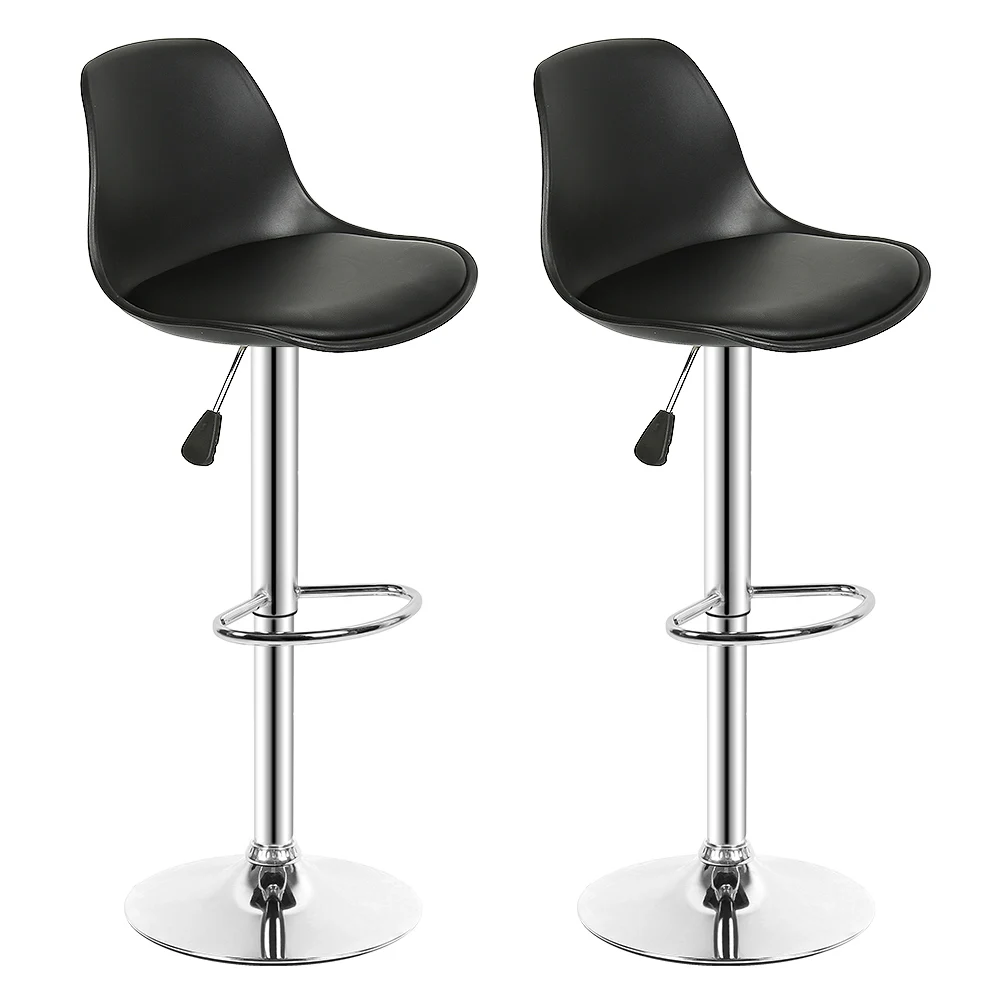 lang.product_image