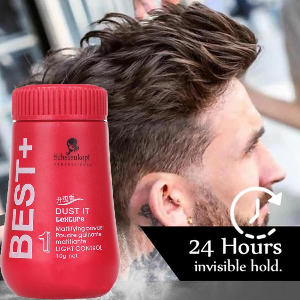 1 ~ 50 sztuk proszek do stylizacji włosów puszysty proszek do włosów pochłaniający olej puszyste różowe grzywki bezolejowy spray do włosów artefakt w sprayu dla kobiet mężczyzn