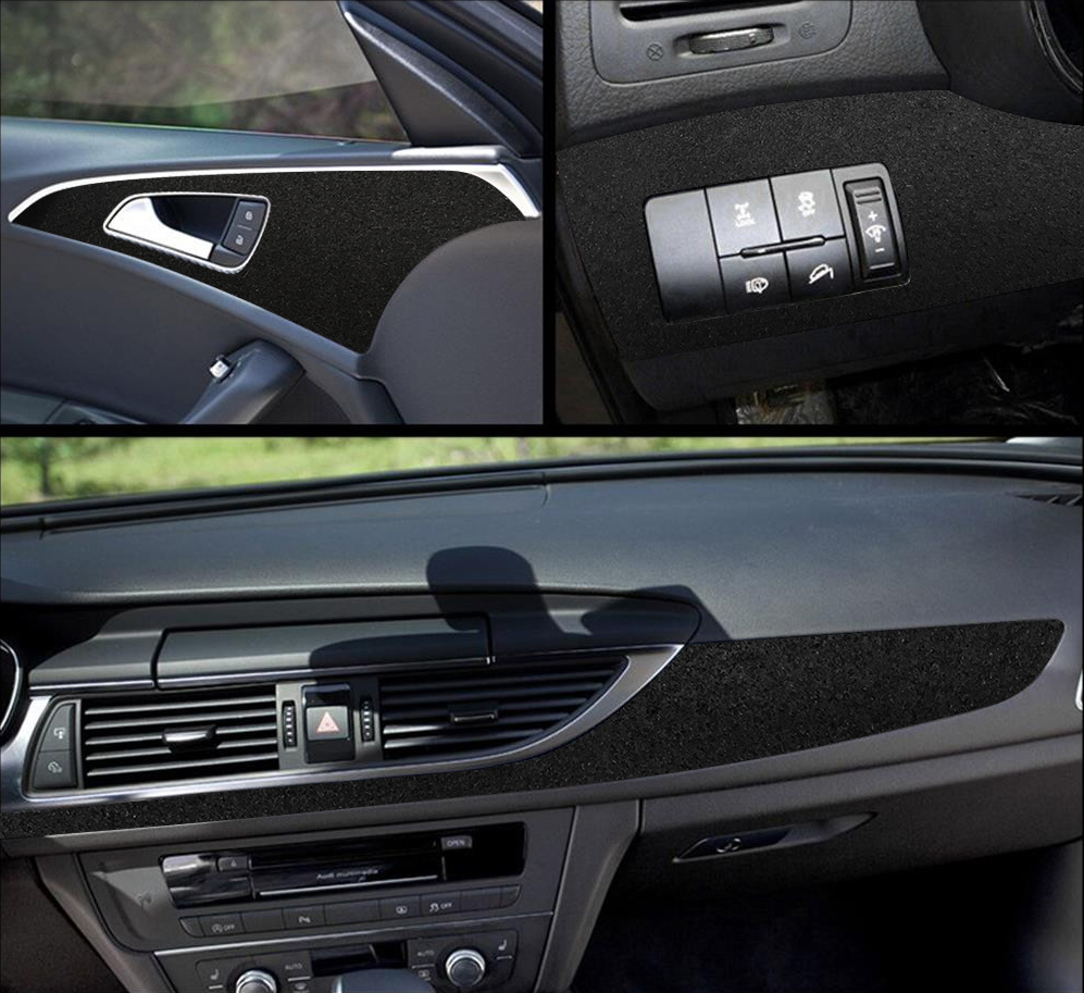 スエードベルキャップ用粘着ビニールフィルム,PVC,外装アクセサリー,カラーチェンジ,カーアクセサリー用