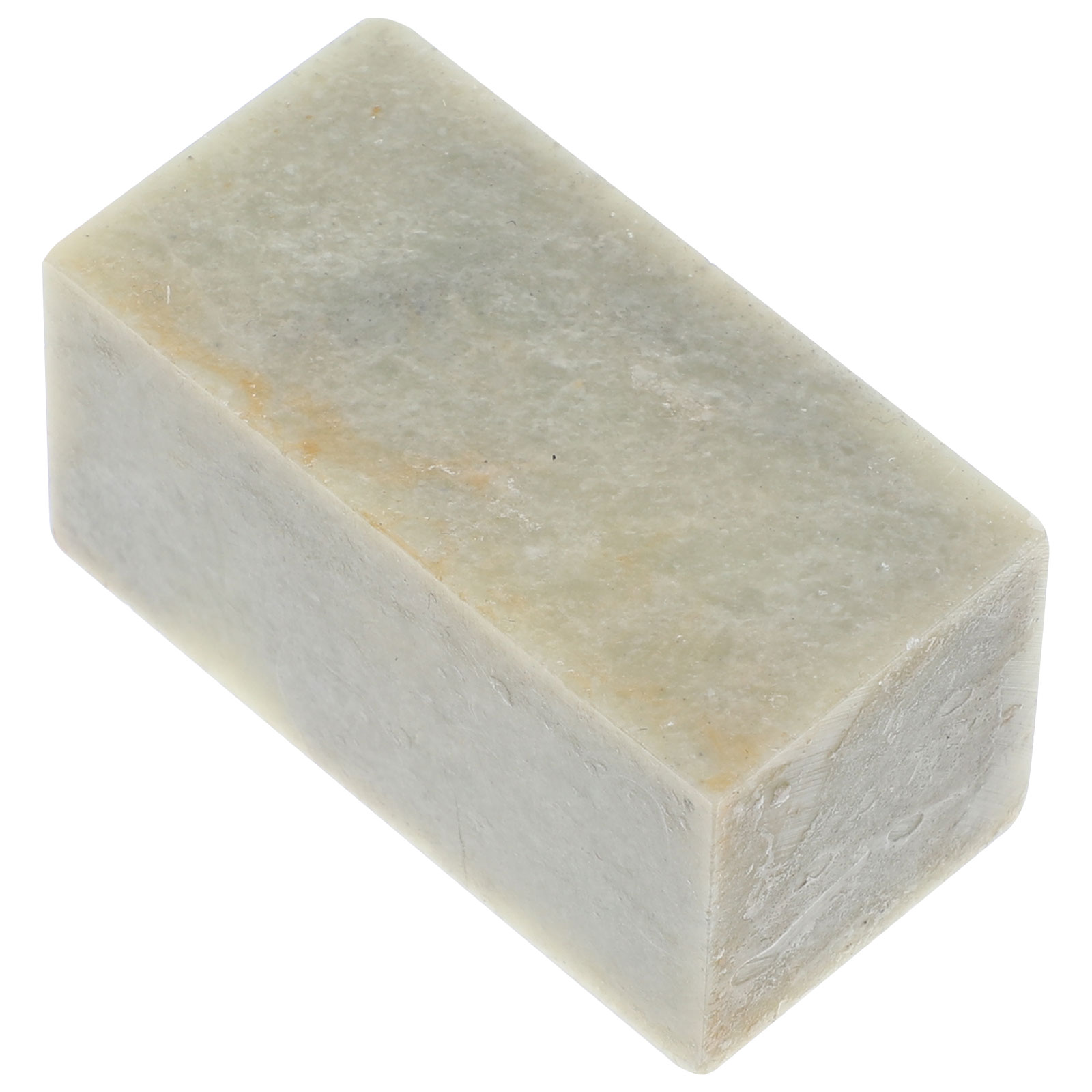 Wasserstein für Messer Qingtian Siegelmaterial Scrapbooking Stempel Malerei Nass DIY