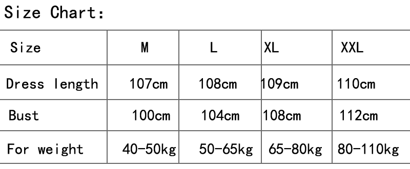 Robe ample décontractée à bretelles pour femmes, nouvelle collection été