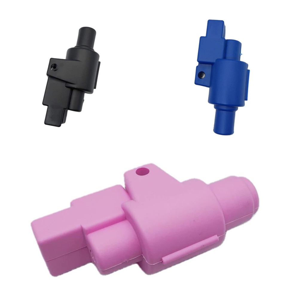 パーキングヒーター燃料ポンプカバー 12 V / 24 V 2000 ワット 5000 ワットディーゼルパーキングヒーターオイルポンプホルダーハウジングベバスト Eberspacher