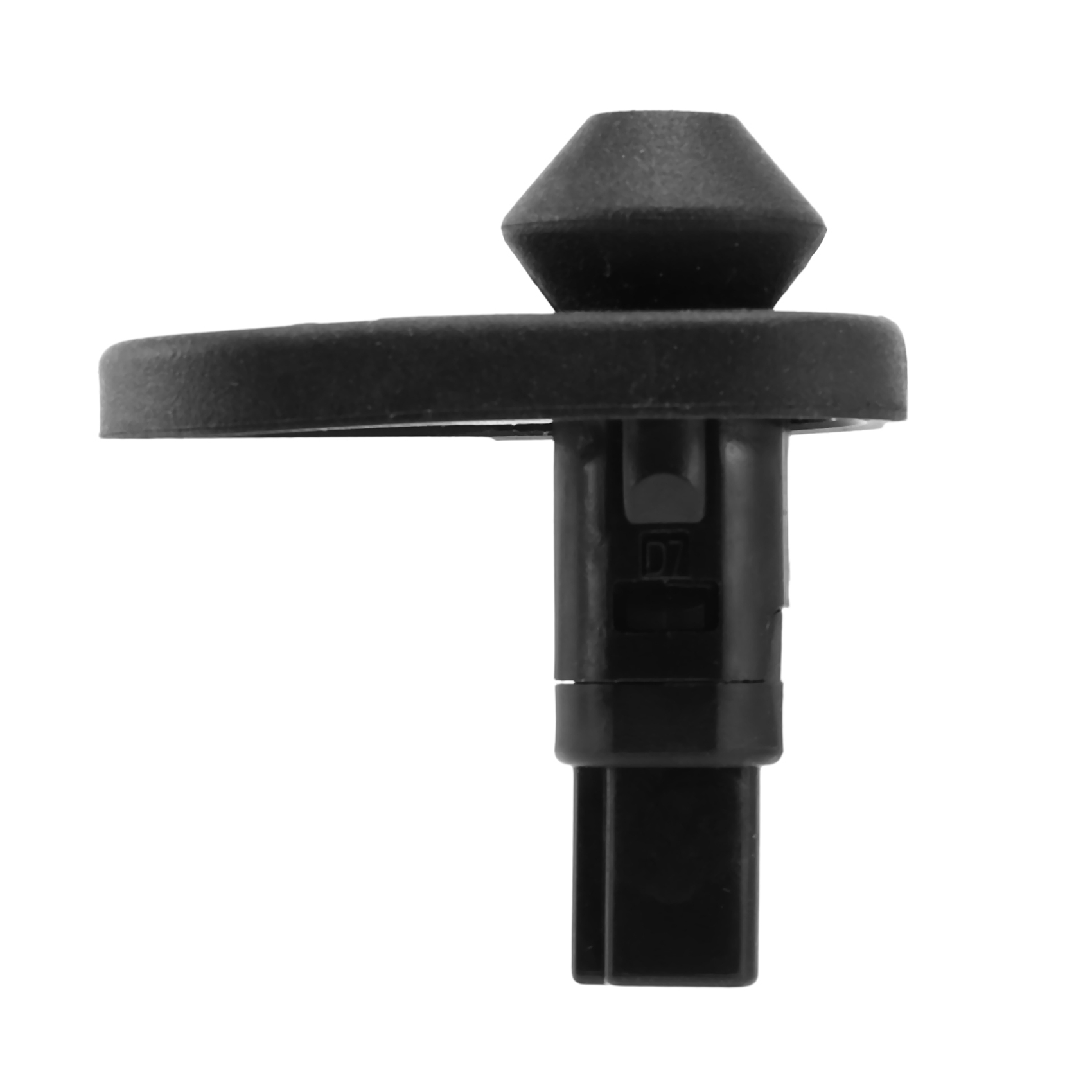 トヨタ、カムリ、カローラ、lexus、scion、84231-60070用ドアタライトスイッチ