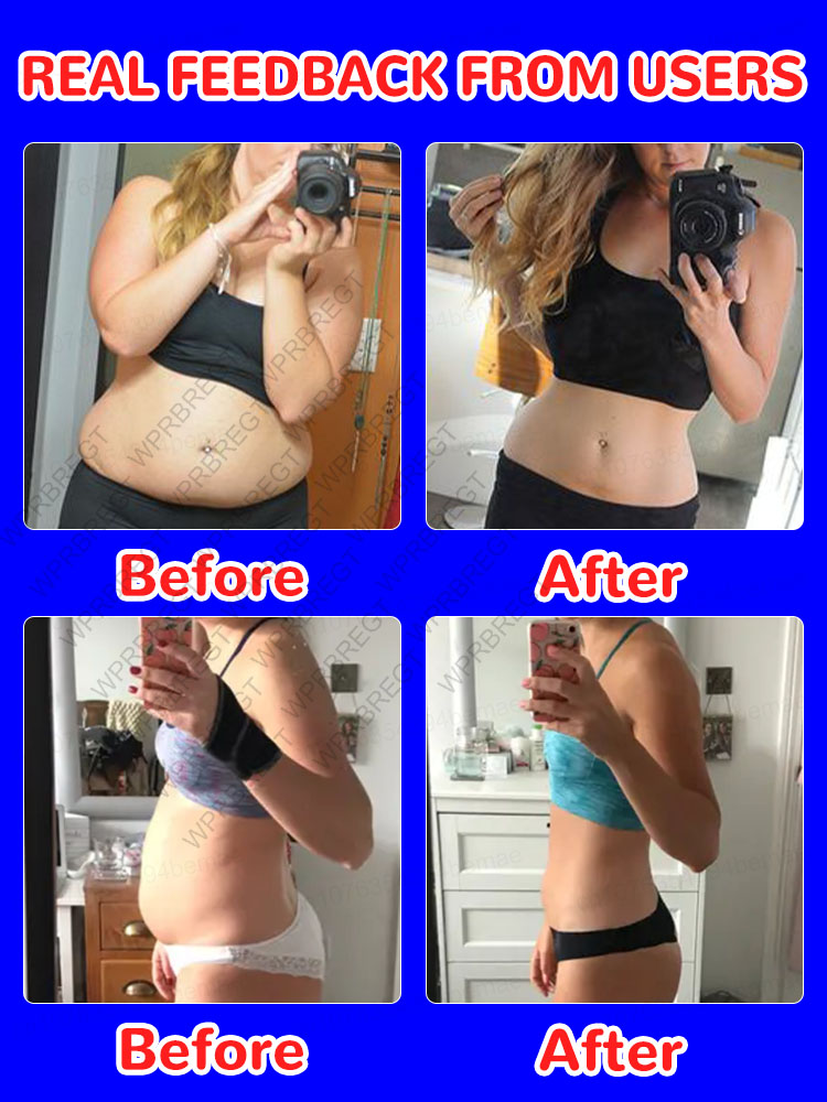 Las hermosas líneas te hacen más encantador.