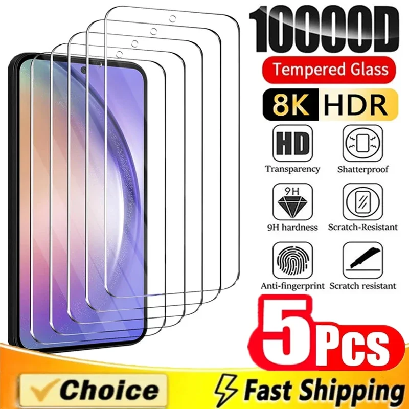 lang.product_image
