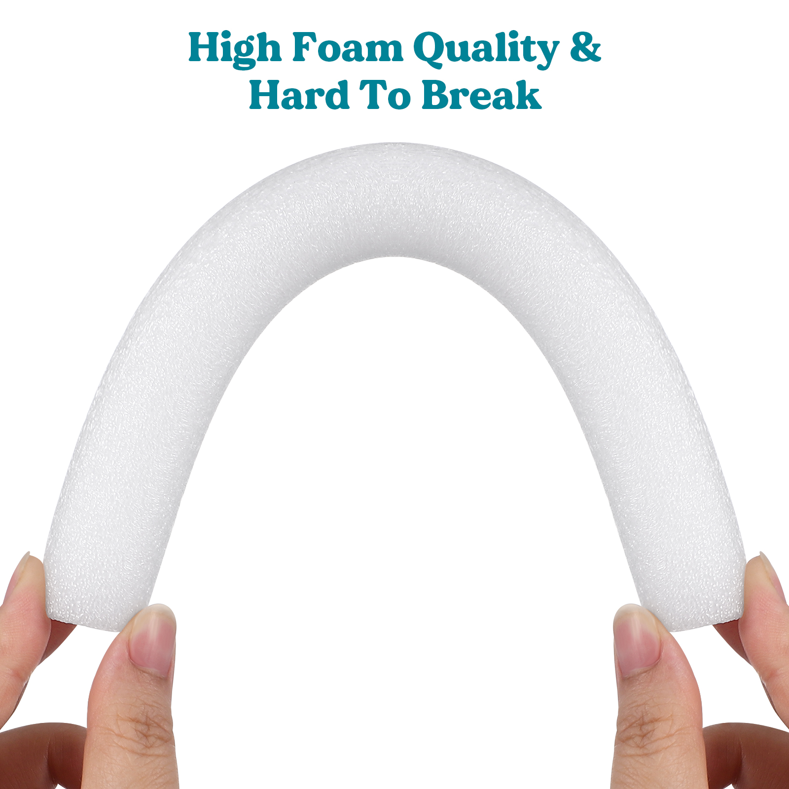 14pcs Sofa Gaps Filler Sofa Cushion Foams multiuse Stretch Couch Stick Flexible Foams Rods Gap Filler Foam Pullout Couch Pullout