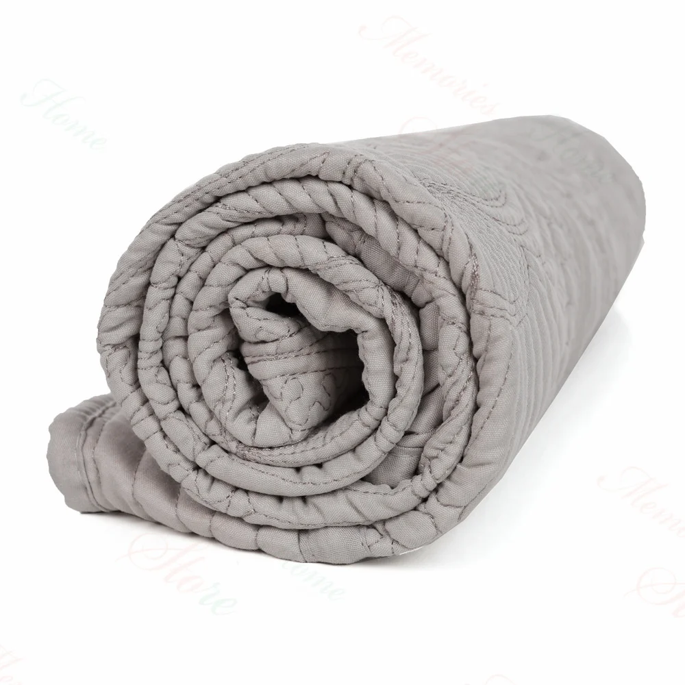 Colchas do berçário do bebê com nome bordado, cobertor personalizado da criança, Monogrammed, presente recém-nascido, meninos e meninas