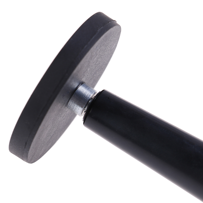 4 шт., автомобильный магнитный держатель для виниловой пленки