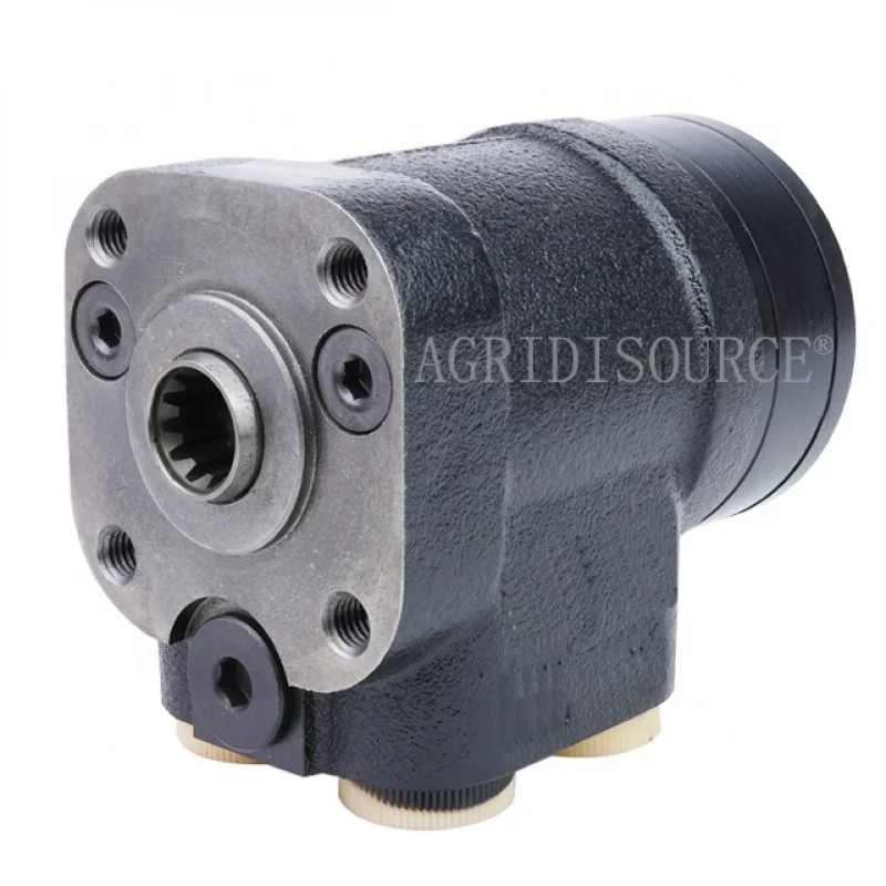 Novo produto: TH 02401010001     Engrenagem de direção para tratores agrícolas de máquinas e equipamentos Foton Lovol