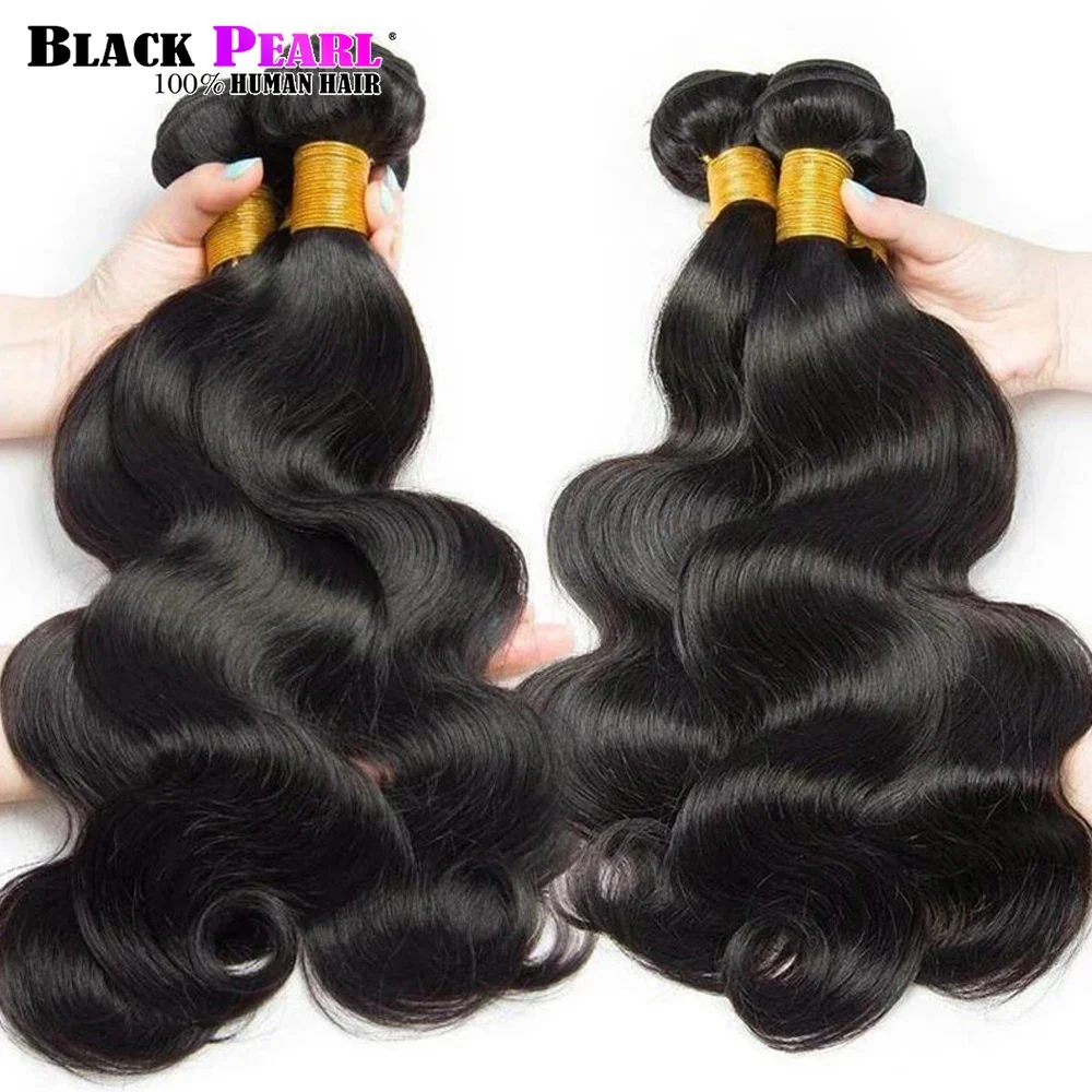 Tissage en lot péruvien Remy naturel, cheveux vierges non traités, extensions de cheveux bruts, trame de tissage 30 amaran, 12A