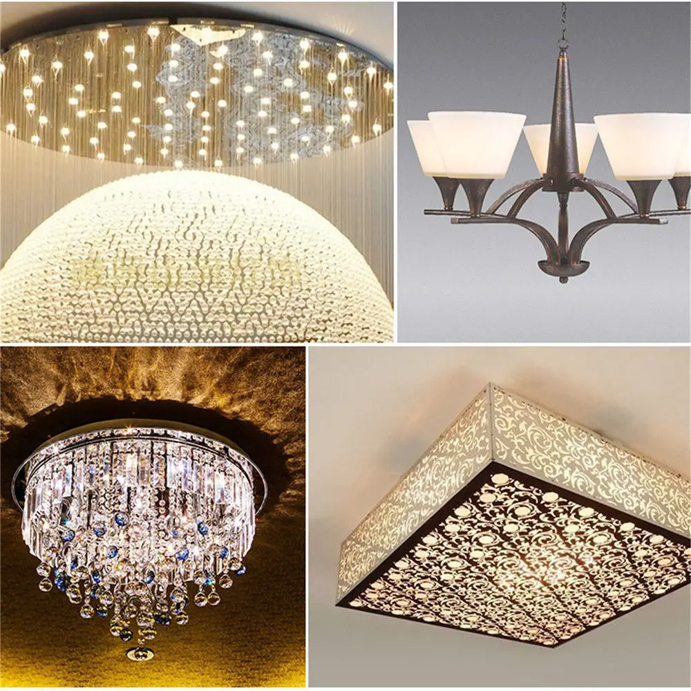 Mini LED Lamp G9 Dimmable 3W 5W 7W 14LEDs 22LEDs Lampada 110V 220V High Bright SMD 2835 Bombillas LED Bulb Replace 45W Halogen