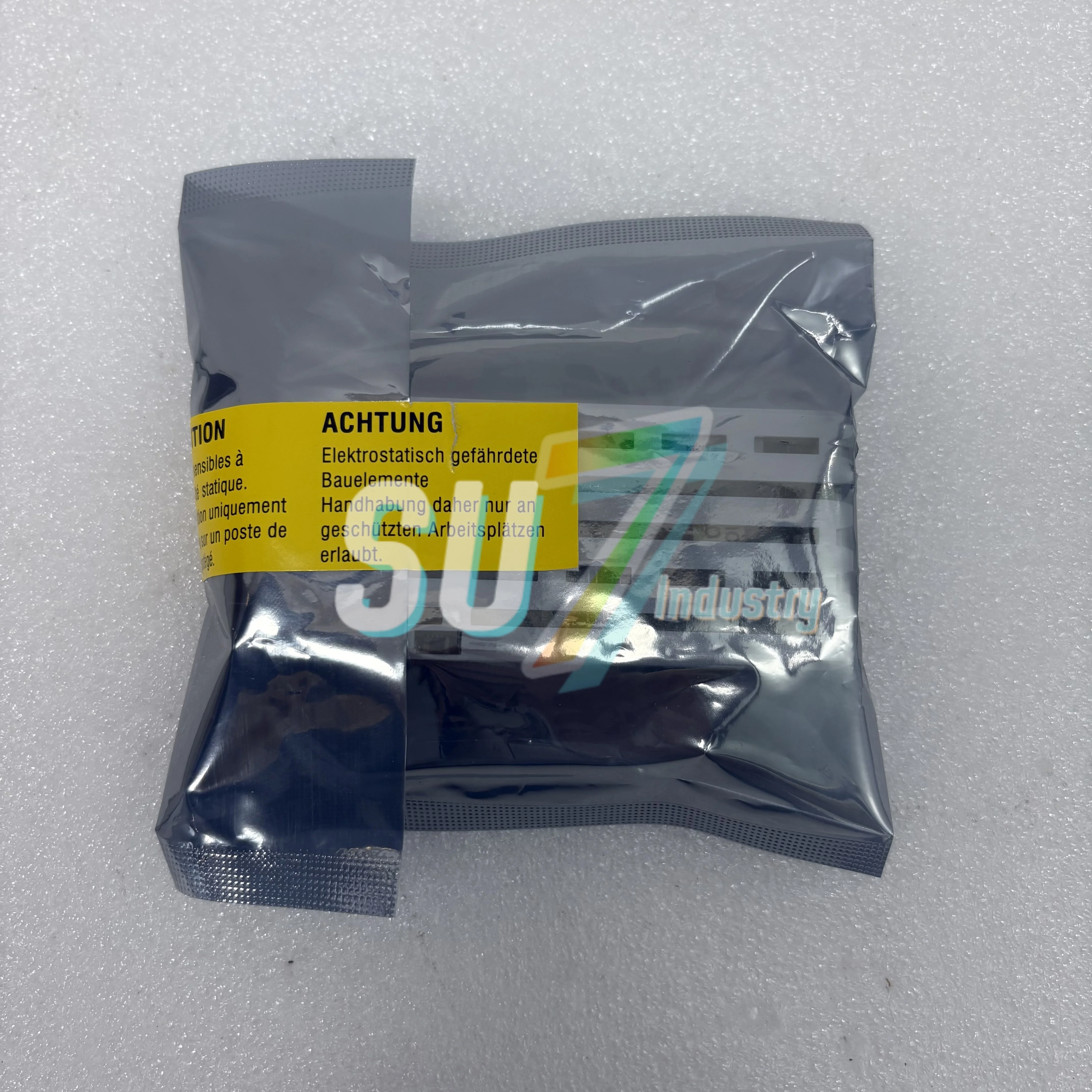 VW3A3420   New In box    Encoder Card