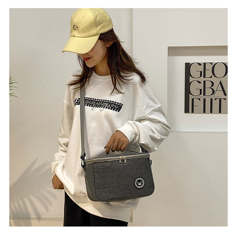 Clearance_Lunch Bags_อัปเดตต่อเนื่อง