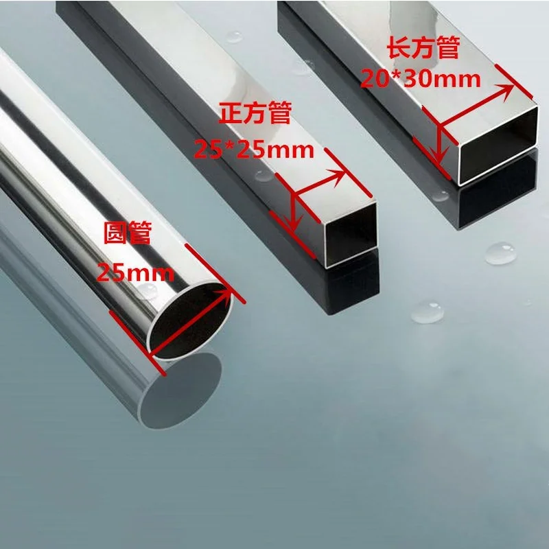 4 Cái/lốc Ốp Nhựa PVC Bàn Ghế Phân Chân Bao Chịu Mài Mòn Chân Tầng Bảo Vệ Mũ Cao Su Mềm Đa Năng Đồ Nội Thất một Phần