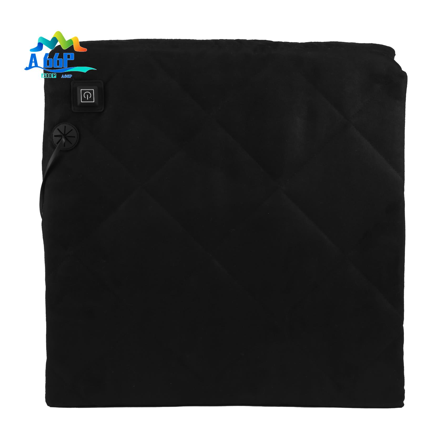 Assentos de estádio aquecidos a66p, assentos de estádio aquecidos portáteis para arquibancadas com suporte traseiro para eventos esportivos, saídas, camping